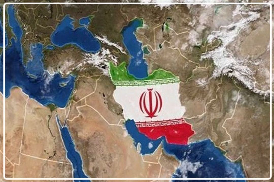 آمریكا و رژیم صهیونیستی در مسیر شكست تاریخی قرار گرفته‌اند  