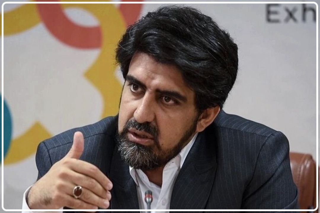 اقدامات گسترده شهرداری تهران در جنگ رمضان؛ از امداد و نجات تا بازسازی 34 هزار واحد مسكونی