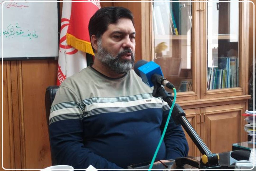 نادعلی: توسعه حمل‌ونقل عمومی اولویت اصلی مدیریت شهری تهران است