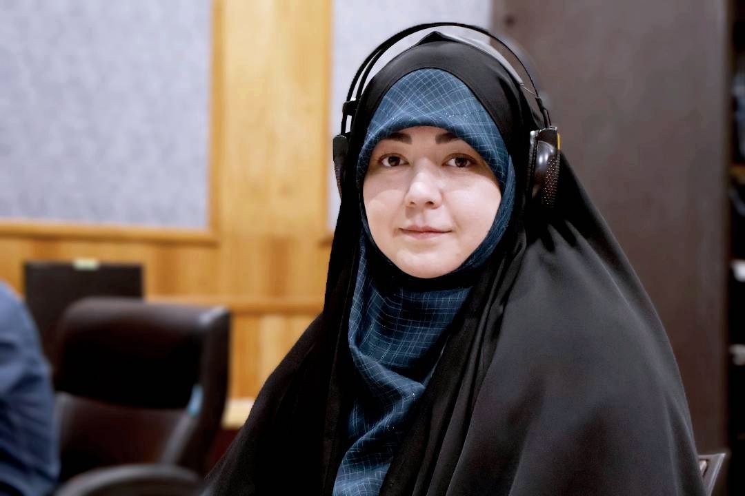 از راهبردهای تحقق شعار سال تا روایت هفت‌گانه پیروز میدان در رادیو تهران