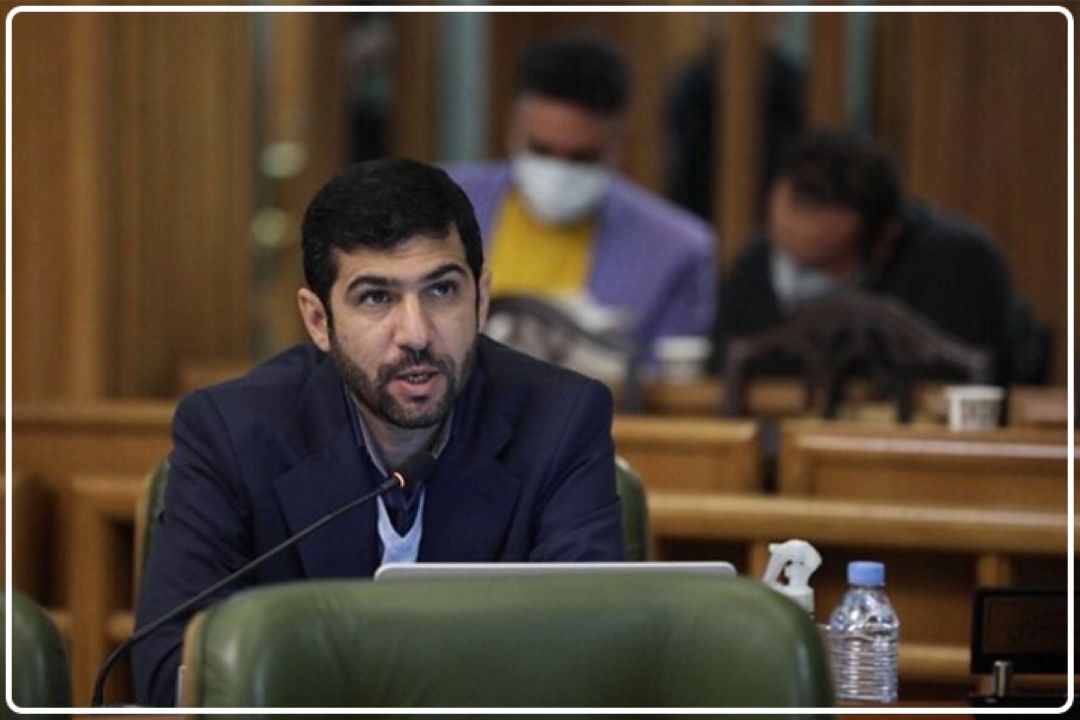  تمدید مهلت پرداخت عوارض و صدور پروانه تا 15اردیبهشت