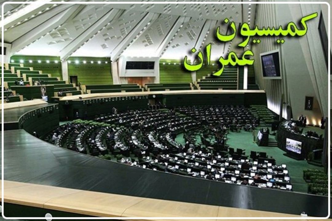حمایت كامل دولت و مجلس از آسیب‌دیدگان حملات اخیر؛ تأمین هزینه‌های بازسازی بر عهده حاكمیت است