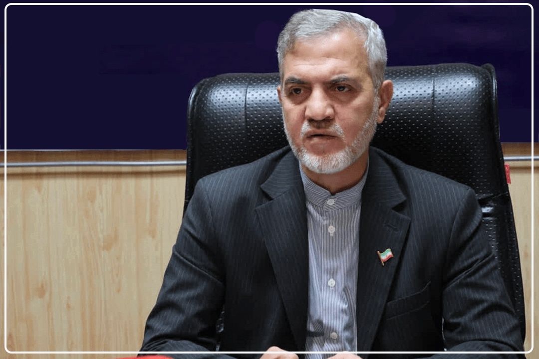 تأمین پایدار كالاهای اساسی در بهارستان / آمادگی كامل برای برگزاری انتخابات شوراها