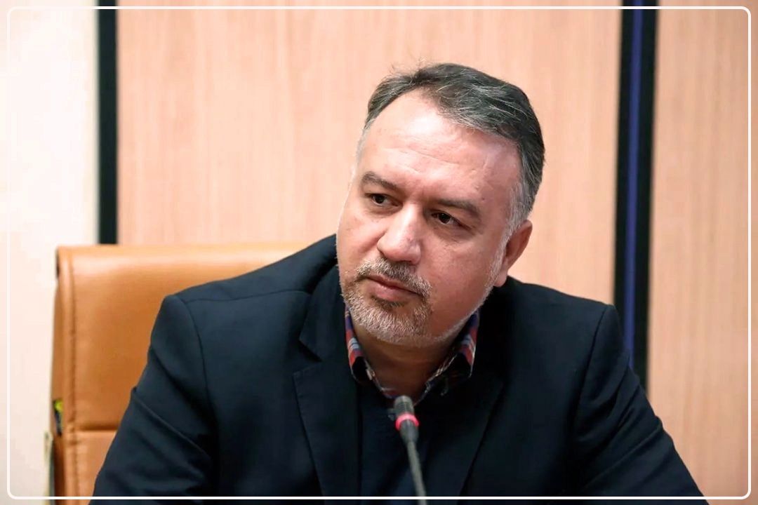 اسلامی: انتخابات شوراها در موعد مقرر برگزار می‌شود / تهران تمام‌الكترونیك رأی می‌دهد
