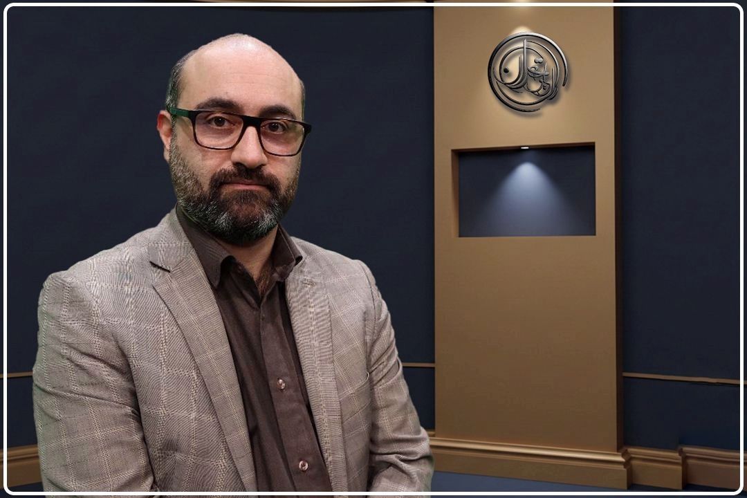 بشیر نظری: انتخابات تناسبی شانس تكثر سیاسی و شفافیت را افزایش می‌دهد