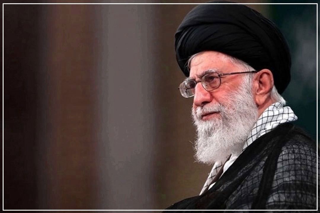 جایگاه رهبر شهید انقلاب در بازتعریف نظم بین‌الملل نمایان شده است