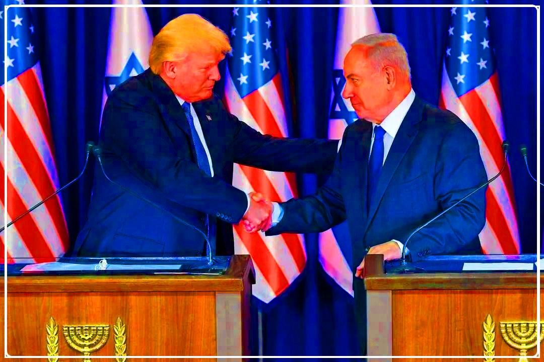 امكان پیگیری حقوقی جنایات ترامپ و نتانیاهو در دیوان كیفری بین‌المللی / لزوم نگاه بدبینانه به آتش‌بس آمریكا؛ غرامت قربانیان به نرخ جهانی محاسبه می‌شود