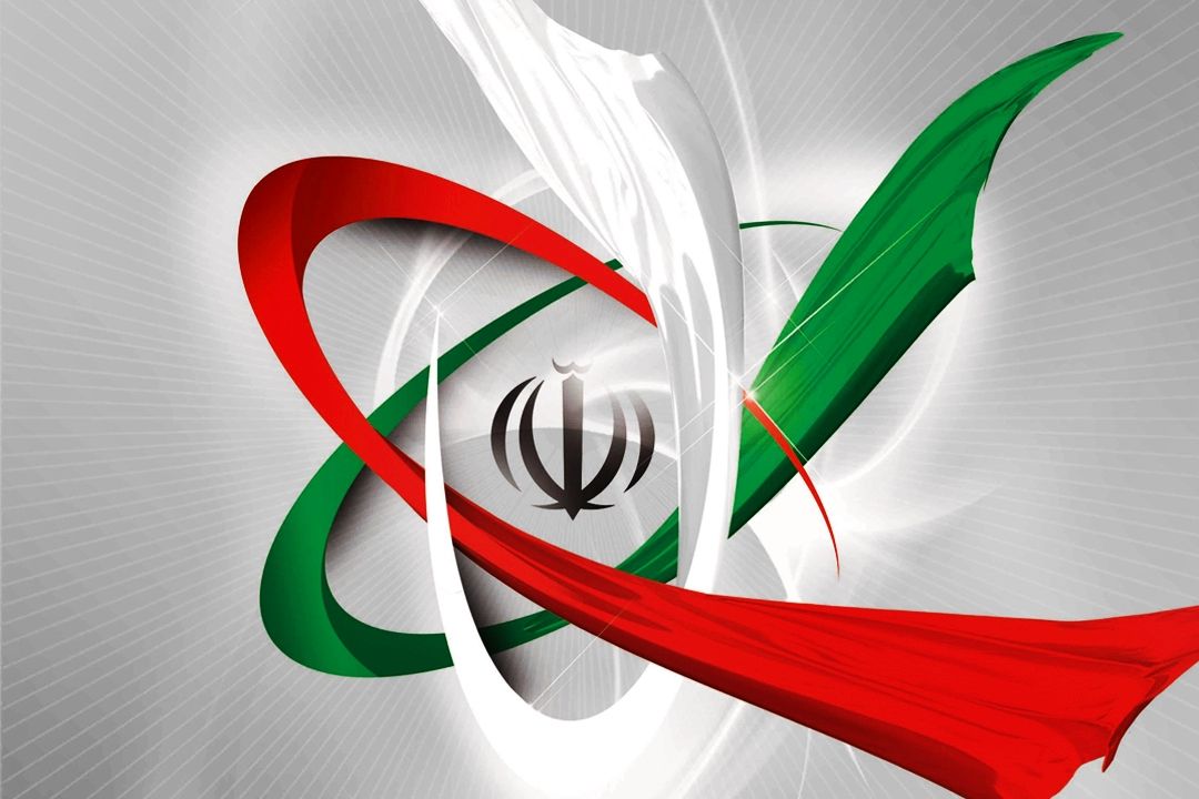 رضوان‌پور: دشمن به بی‌اثری زبان زور پی برد/ تثبیت دستاوردهای نیروهای مسلح؛ اولویت ایران در میز مذاكره