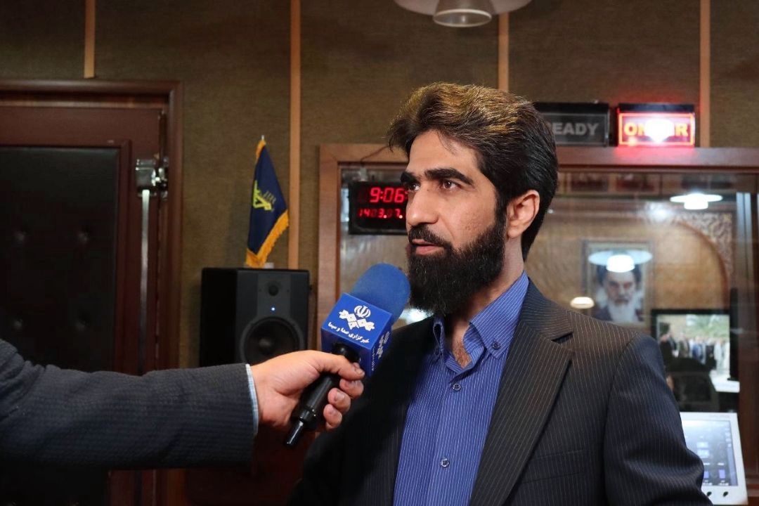  هیچ توافقی برای توقف آتش با رژیم صهیونی وجود ندارد  