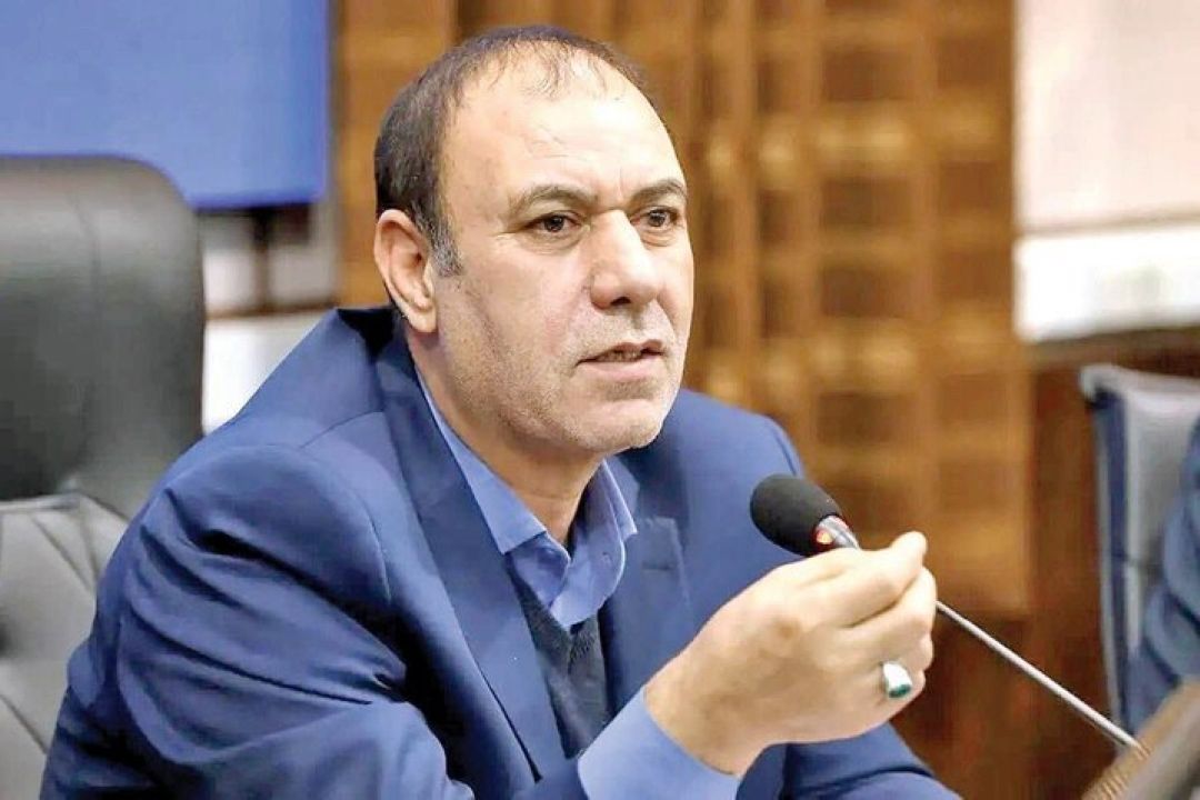  تهران آماده برگزاری عزاداری چهلمین روز شهادت رهبر شهید و یاران ایشان