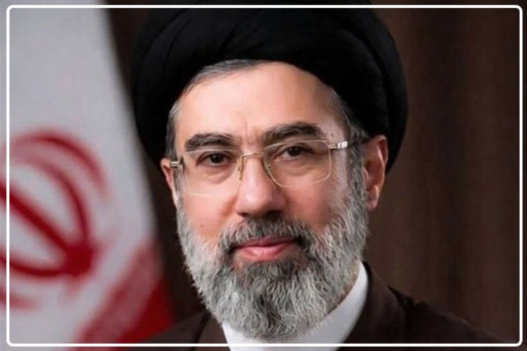 متن كامل پیام رهبر معظم انقلاب به مناسبت چهلمین روز شهادت رهبر شهید