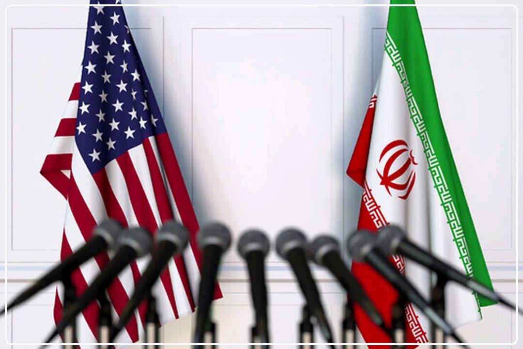 كارشناس حقوق بشر: تضمین حقوقی و سیاسی، مهم‌ترین مطالبه ایران در مذاكرات است