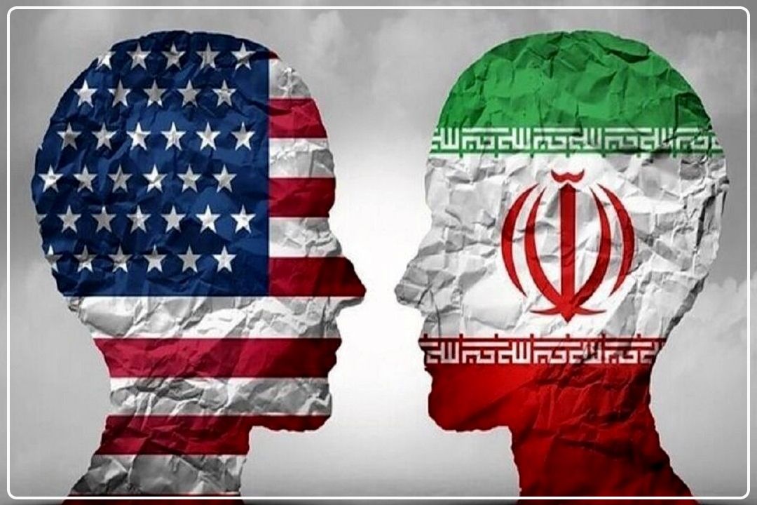عماد آبشناس: هیئت ایرانی برای تثبیت دستاوردها و مطالبه حقوق ملت وارد مذاكرات شده است