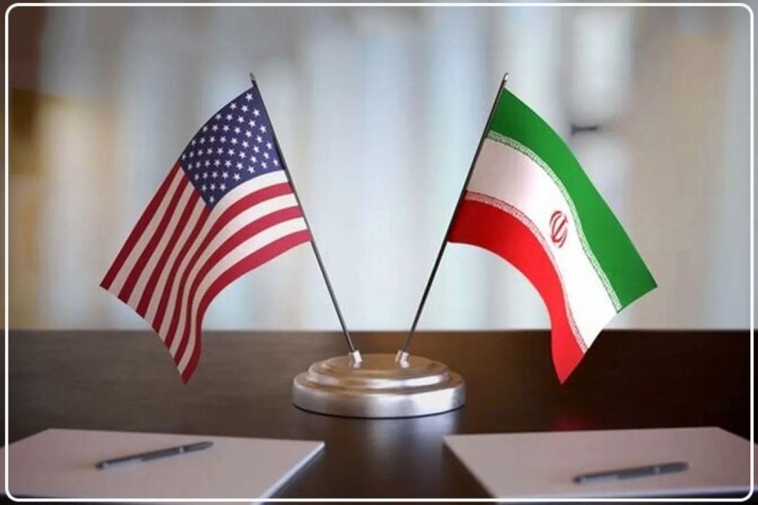 مذاكرات ایران و آمریكا در اسلام‌آباد با محور مطالبات تهران انجام می‌شود