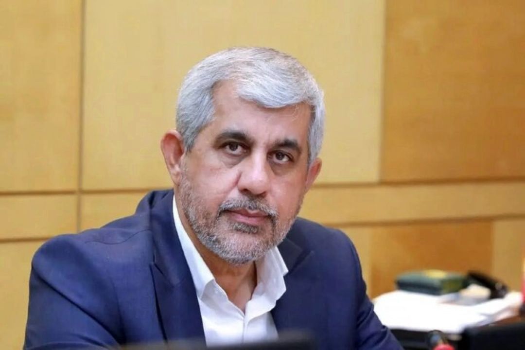  ایران پس از پیروزی در میدان، با دست برتر وارد عرصه دیپلماسی شد  