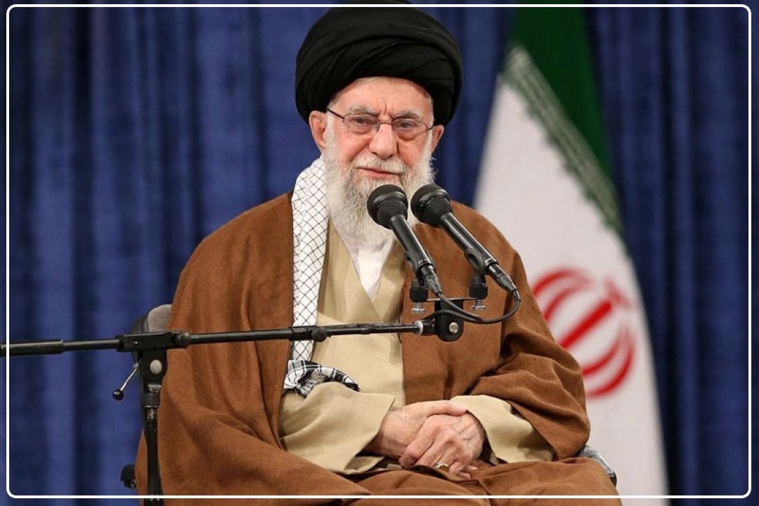  «ایران قوی» میراث ماندگار امام شهید است/ استیصال دشمن نتیجه استقلال‌طلبی و جهش علمی كشور