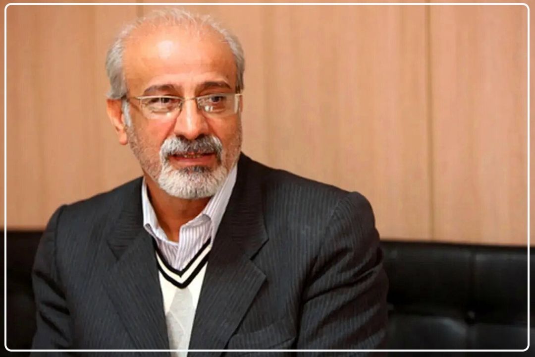  هیچ كمبودی در بازار لبنیات نداریم/ حاشیه سود تولیدكنندگان برای حفظ قدرت خرید مردم به 5 درصد رسیده است