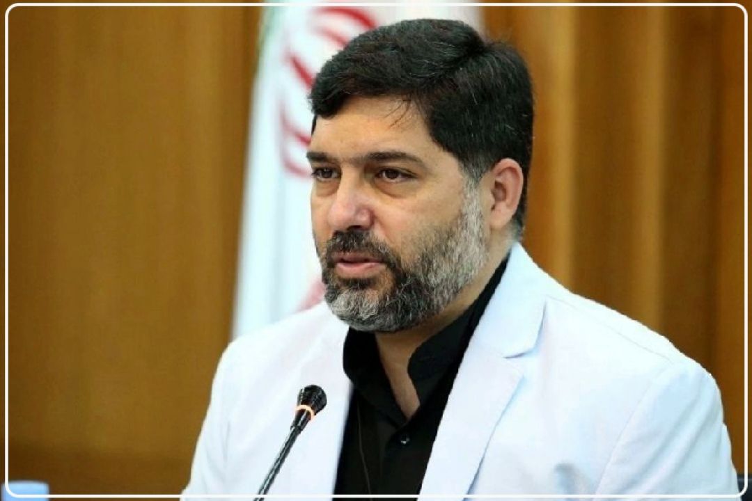 تداوم روال عادی طرح ترافیك و تمركز شهرداری تهران بر بازسازی و تكمیل همزمان پروژه‌ها