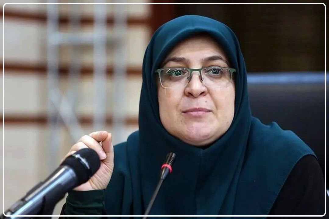  ذخایر استراتژیك كشور در سطح مطلوبی است/ سناریوهای مقابله با تحریم بنادر از پیش طراحی شده بود