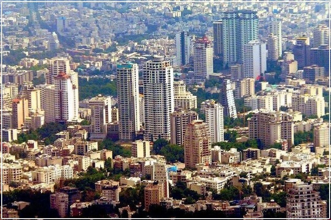 عملكرد موفق مدیریت شهری تهران در روزهای بحران / لزوم تدوین «طرح جامع تاب‌آوری شهری»