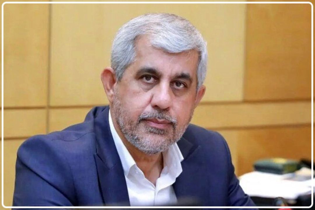  ایران از جنگ 12 روزه تا امروز به قدرت بلامنازع منطقه تبدیل شده است  