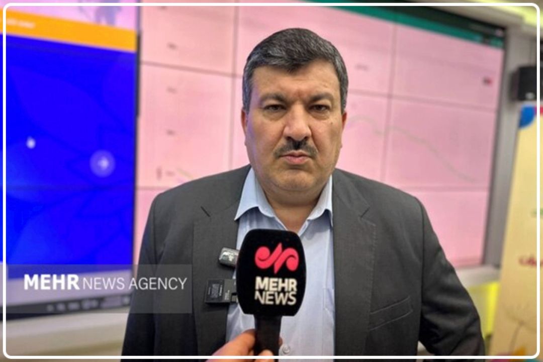 حسن‌بكلو: ژنراتورهای سیار، برای تأمین برق مناطق اضطراری تهران مستقر می‌شوند