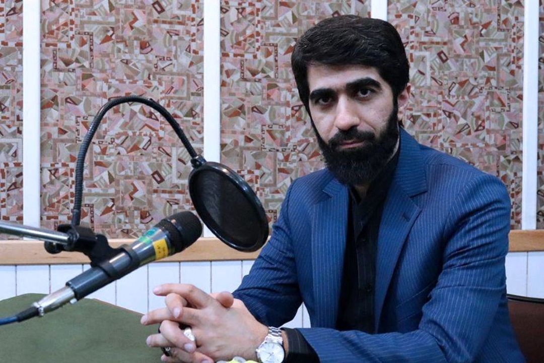 پیروزی راهبردی ایران در جنگ 40 روزه و شكست مدل مذاكره‌طلبی آمریكا  