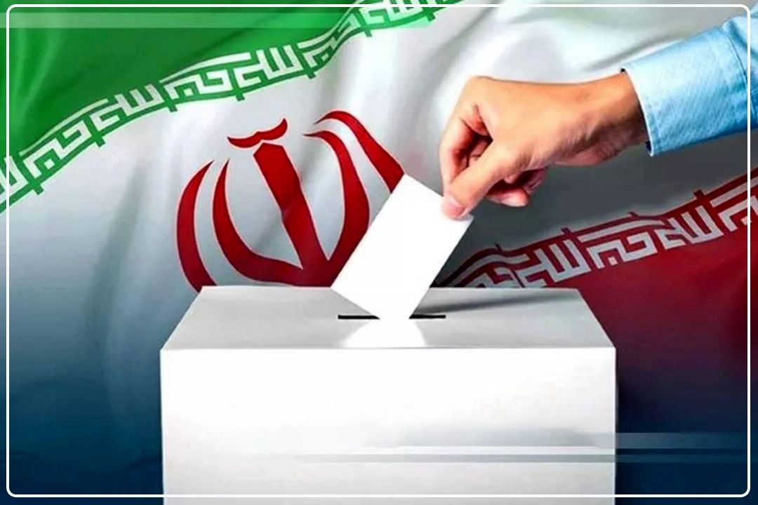 باید جبهه حكمرانی‌مردمی و انتخاب‌مدیران اصلح با محوریت ایران و قرآن تشكیل شود