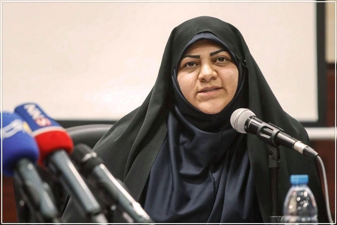 گلپور: اولتیماتوم به وزارت كار برای ابلاغ مصوبه دستمزد 1405 / فردا به دیوان عدالت اداری شكایت می‌كنیم