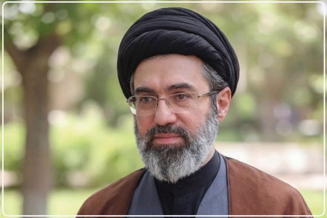 پیام فرمانده كل قوا به مناسبت بیست و نهم فروردین ماه، خجسته زادروز ارتش جمهوری اسلامی ایران 