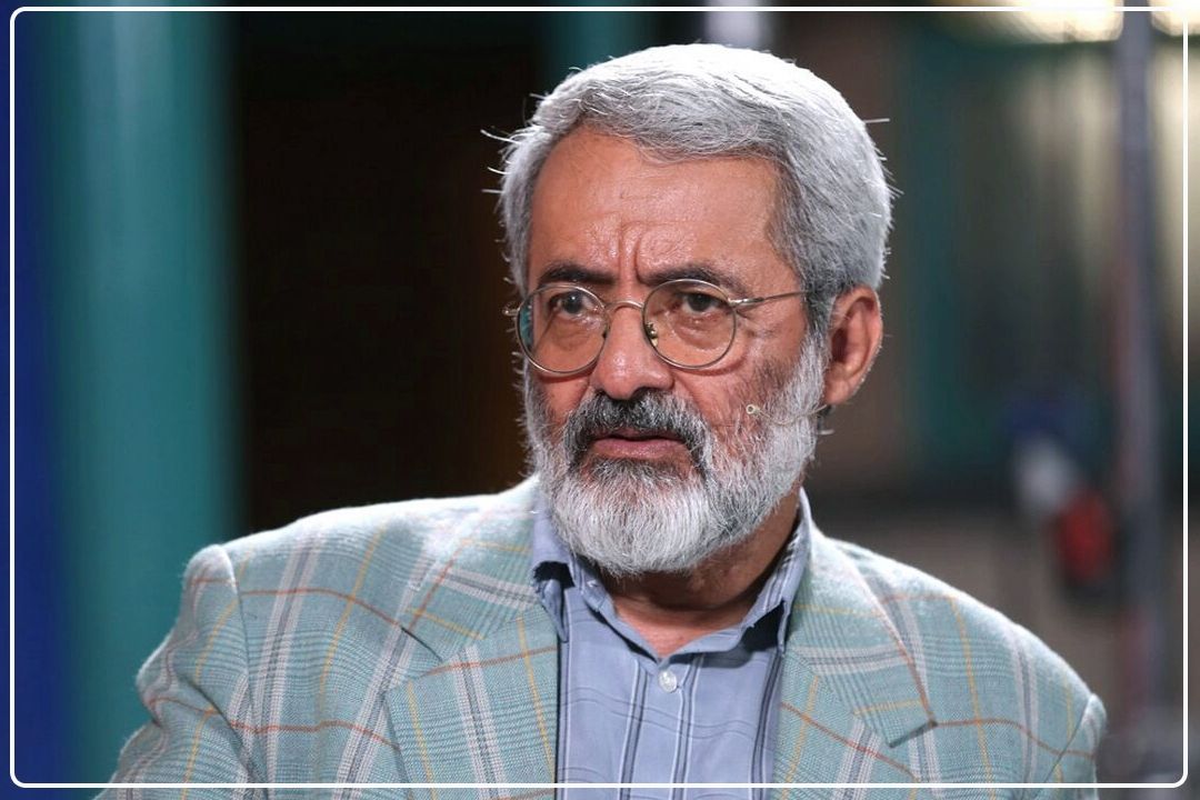  پیروزی در میدان دیپلماسی مكمل موفقیت‌های میدانی است / مذاكره ابزاری برای روشنگری افكار عمومی و مقابله با جنگ نرم است