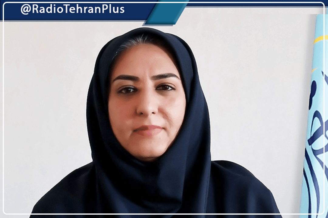 از مدرسه تا مادری؛ روایت لیلا كیانی از دخترانی كه قدرت خاموش ایران‌اند