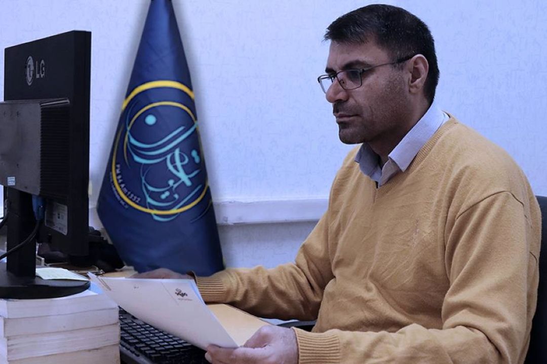 «رادیو» هوشمندانه‌ترین ابزار ارتباطی در شرایط بحران است