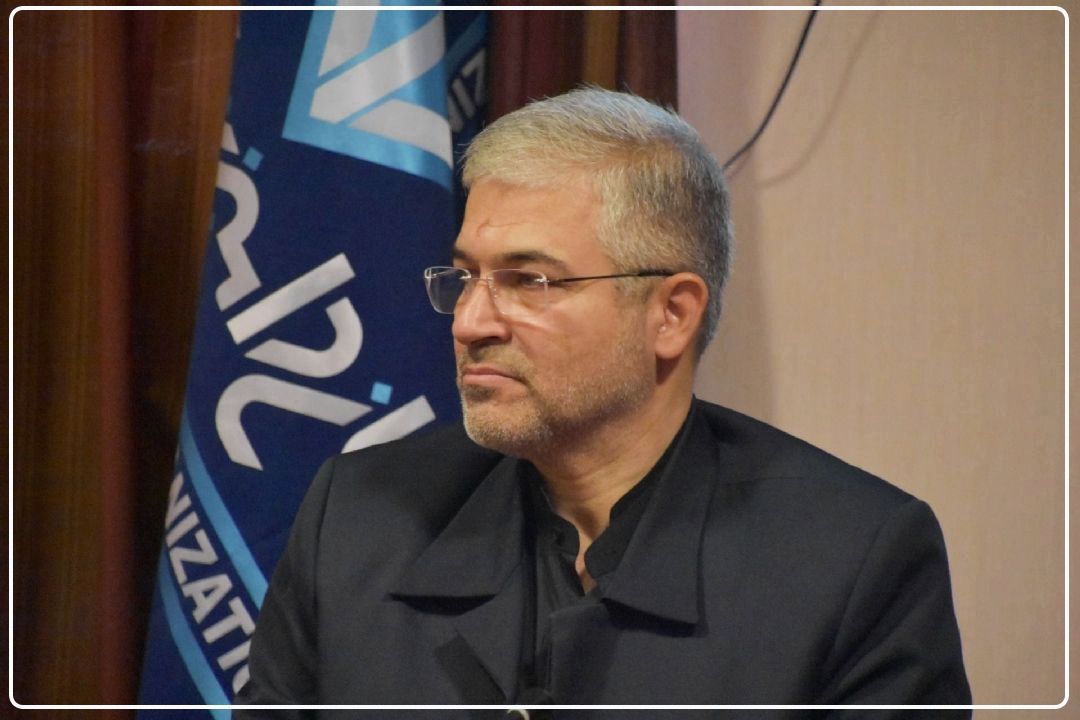 فلسفی: اجرای قانون هوای پاك در كشور مطلوب نیست / 30 درصد آلودگی هوای تهران ناشی از موتورسیكلت‌های فرسوده است