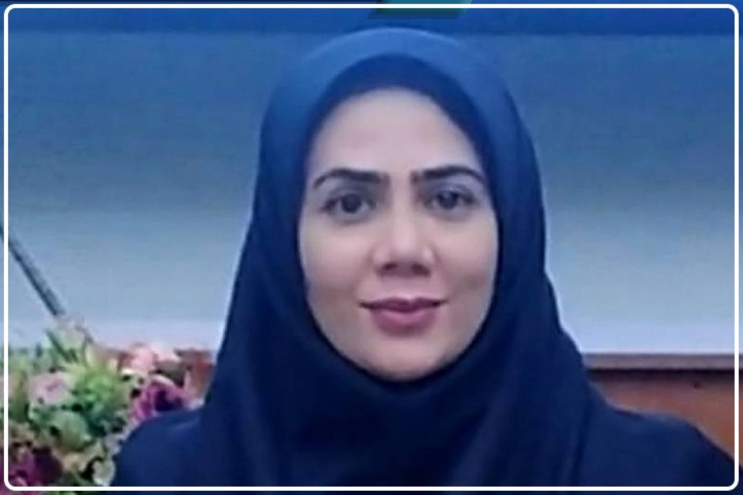 سهم دختران ایران در قدرتمندی كشور، همان سهم نور صبح در بیداری جهان است