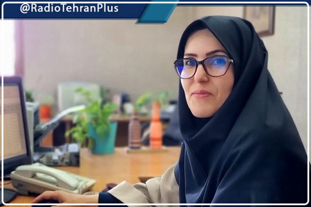 كوهنورد، دونده، قالیباف؛ استقامت را در زندگی ام ساختم