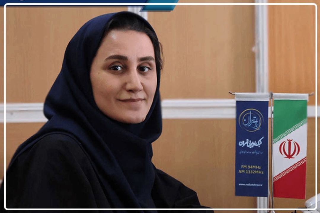 قدرت، شكست ناپذیری نیست؛ قدرت، نجنگیدن با خویشتن است