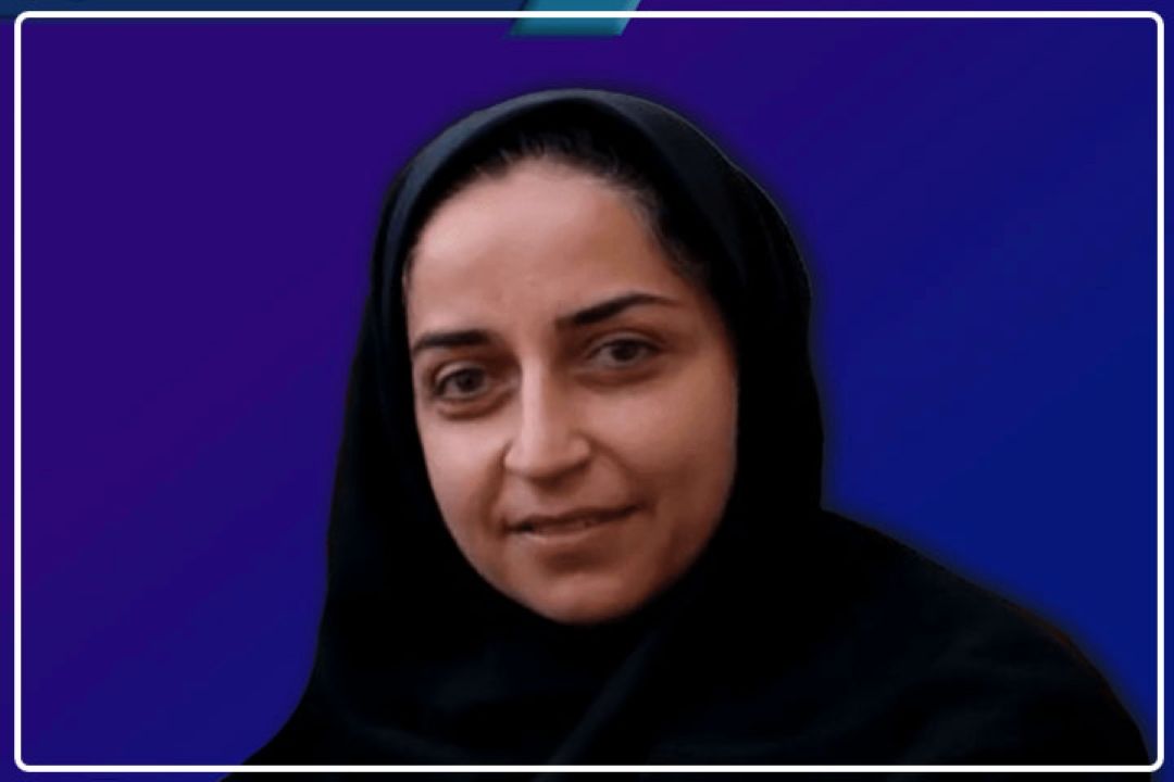 از المپیادهای علمی و قهرمانی‌های ورزشی تا حضور در خیابان؛ دختران ایران در همه میدان‌ها درخشیده‌اند