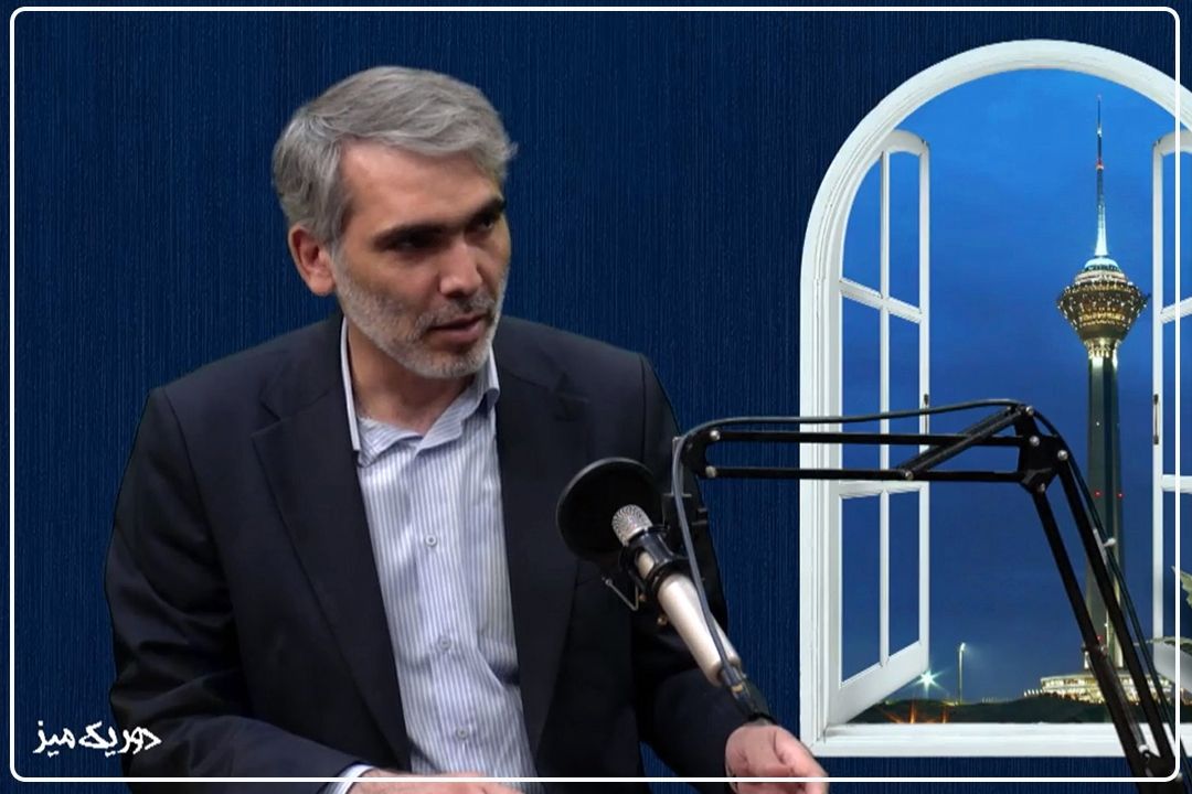 طبس؛ میراث شكست و تكرار خطای محاسباتی آمریكا/ فاجعه میناب؛ ضرورت پیگیری حقوقی یك «جنایت جنگی»