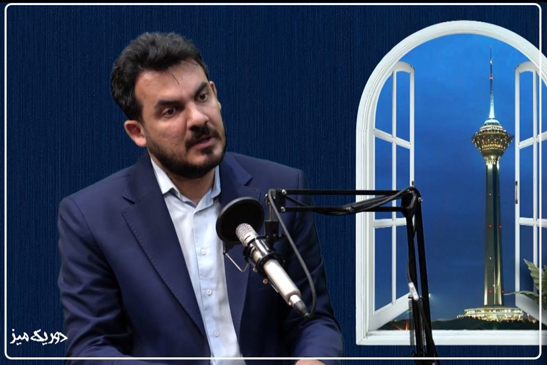 كارآمدی پدافند بومی و بن‌بست حقوقی واشنگتن/ خسارات آمریكا در نبرد اخیر از زمان جنگ ویتنام بی‌سابقه است