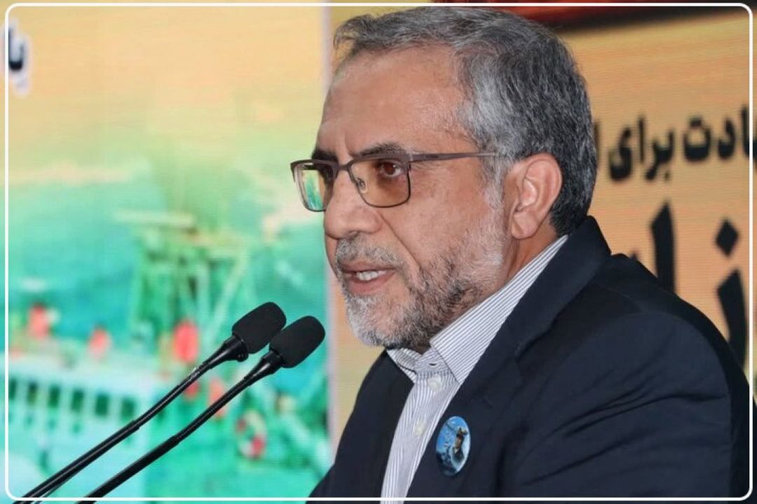 تحركات دیپلماتیك ایران «اراده میدان» را بر آمریكا تحمیل كرد / حادثه واشنگتن یك «نمایش مضحك» است