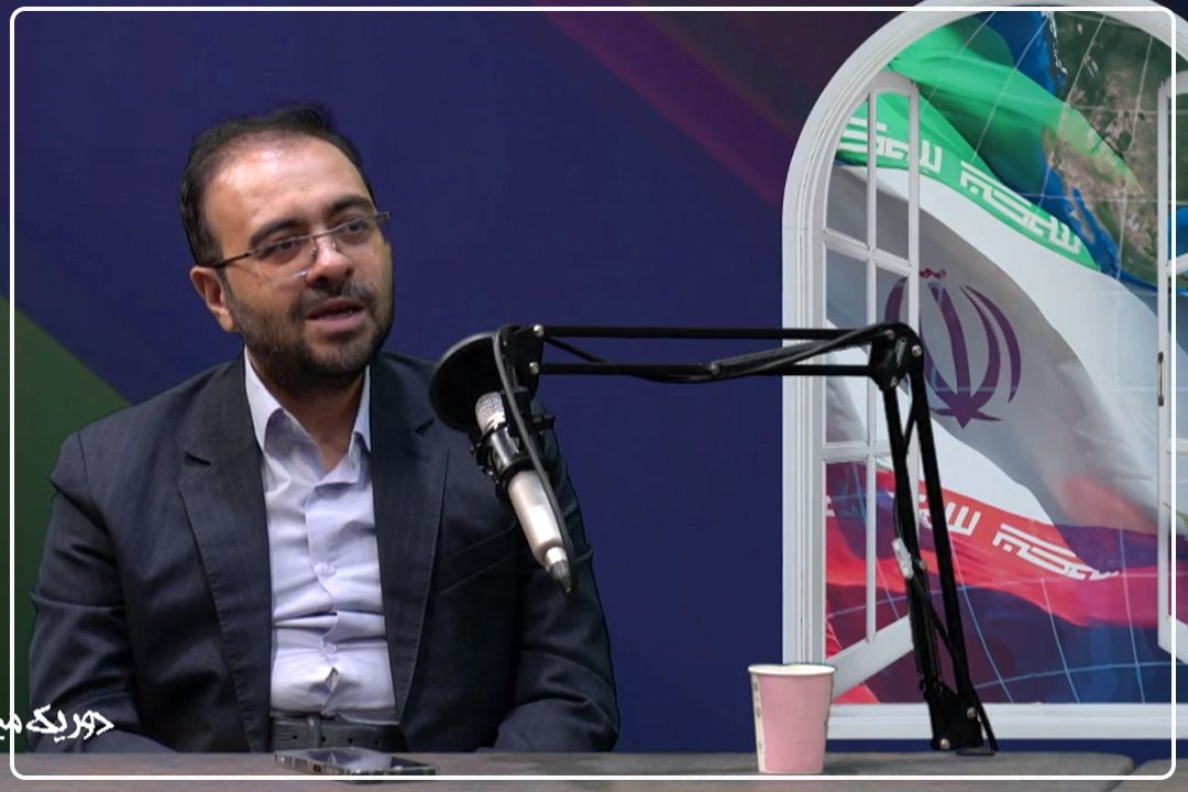   بارگذاری جمعیت با ظرفیت‌های آبی پایتخت تناسب ندارد / لزوم مدیریت تقاضا و حركت به سمت «خانه‌های سبز»