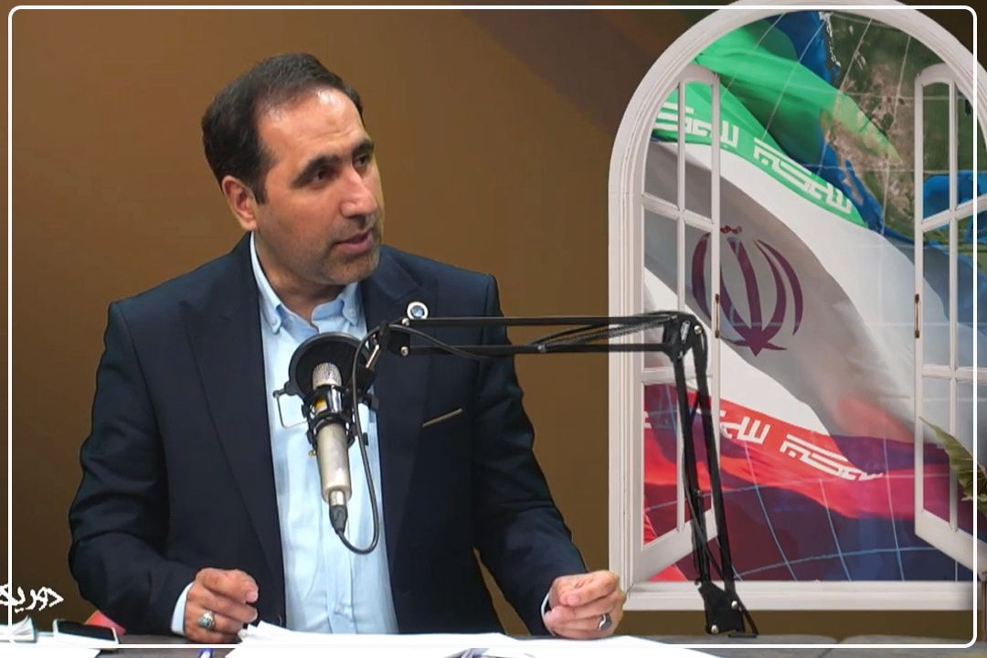  تداوم خشكسالی 5 ساله و وضعیت قرمز در پایتخت /كاهش هزینه‌های میلیونی با تجهیزات كاهنده و شناسایی سارقان مخفی آب