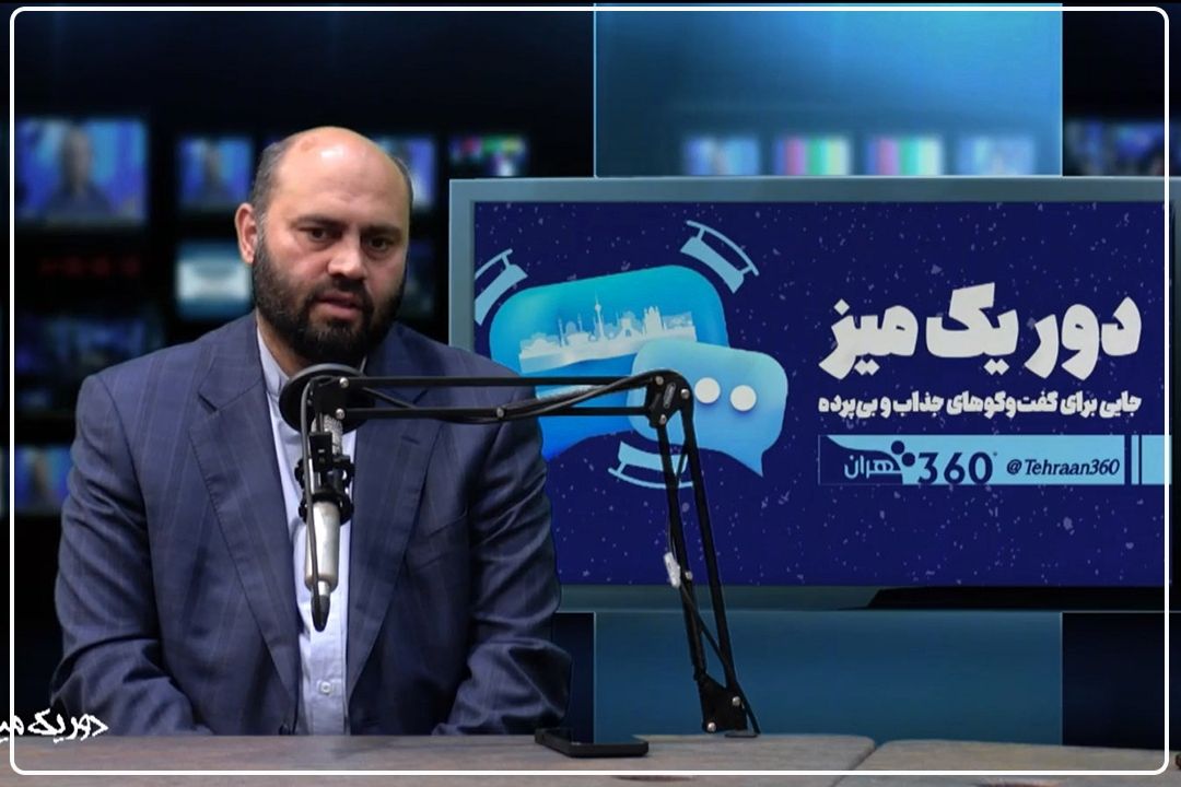 نوسازی ناوگان پسماند تهران با اعتبار 750 میلیارد تومانی/ جزئیات شهادت دو پاكبان و مدیریت بحران در پایتخت