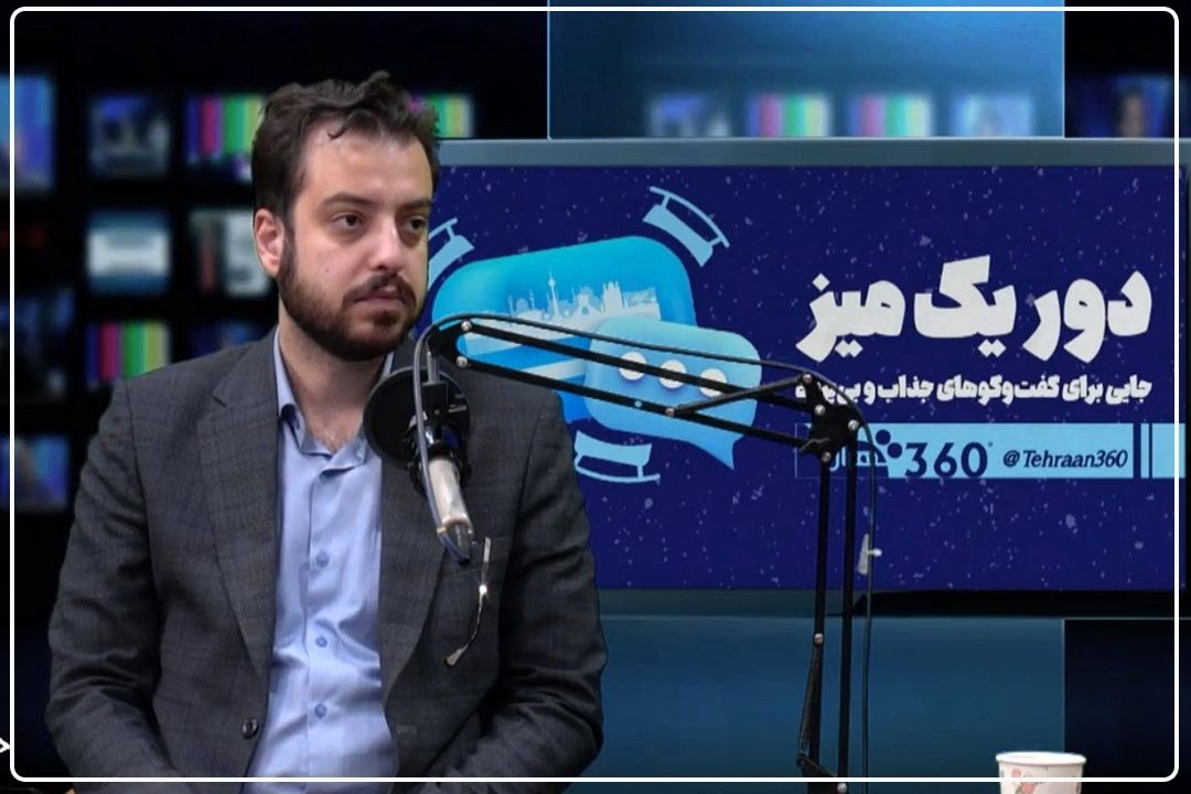 تحول در زیرساخت‌های پایتخت؛ از اختصاص بودجه 4 هزار میلیاردی تا بسته‌های حمایتی 2 میلیاردی برای شهروندان