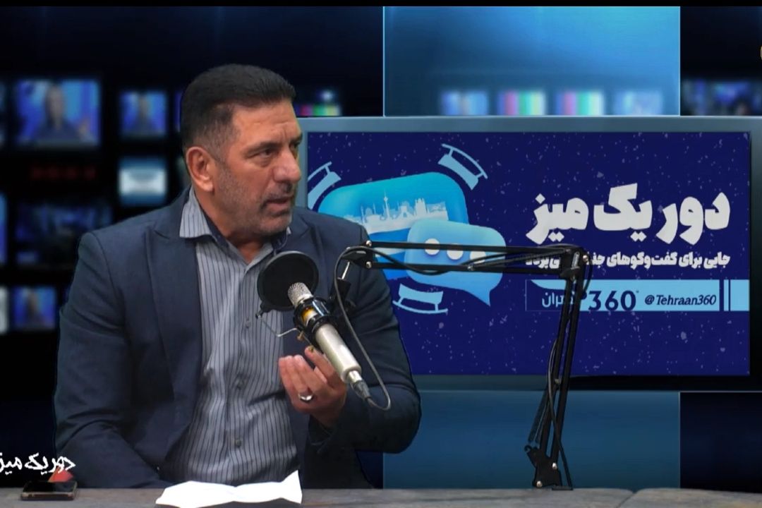 كارشناس حوزه مدیریت شهری: شوراهای سیاسی، شهر را از مسیر توسعه خارج می‌كنند