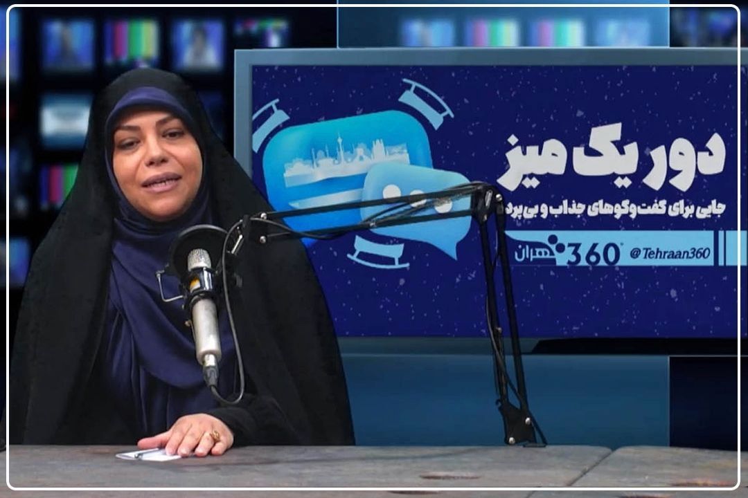 سیاسی شدن شوراها به انتخاب شهرداران غیرمتخصص و آسیب به شهر می‌انجامد