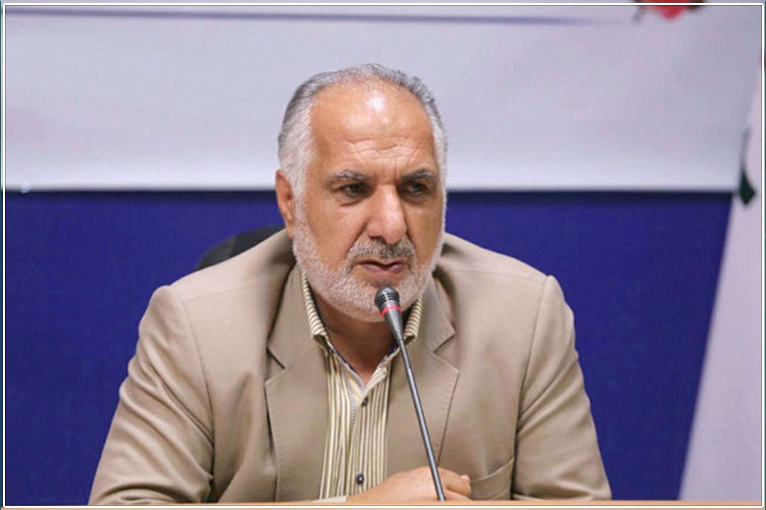رئیس هیأت نظارت بر انتخابات استان مركزی: تقویت تخصص‌گرایی و مدیریت یكپارچه، شرط كارآمدی شوراهاست