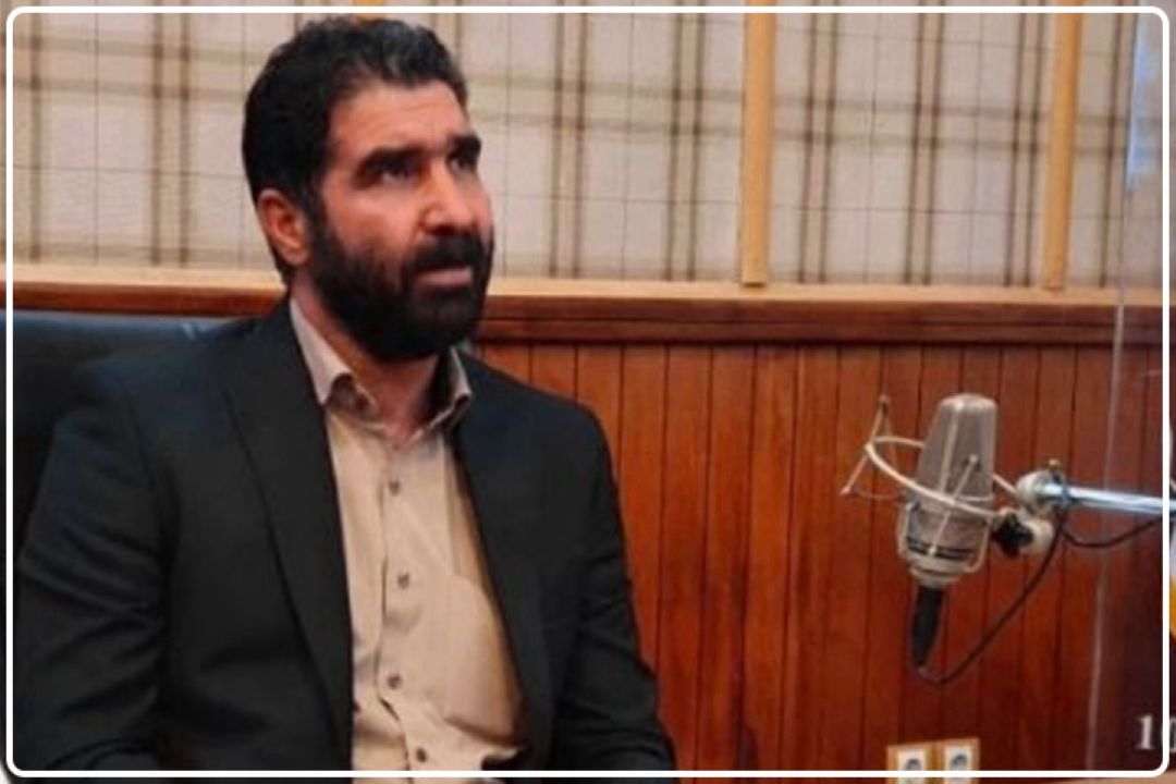  معلمی، تبلور پیوند تعهد و منطق است / مكتب شهید مطهری، راهگشای آگاهی‌بخشی به نسل جوان