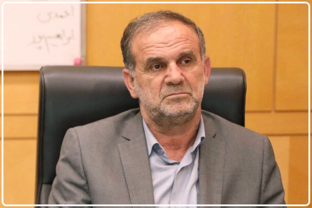 فیاضی: كتب درسی باید ترجمان اقتدار و هویت تمدنی ملت ایران باشند